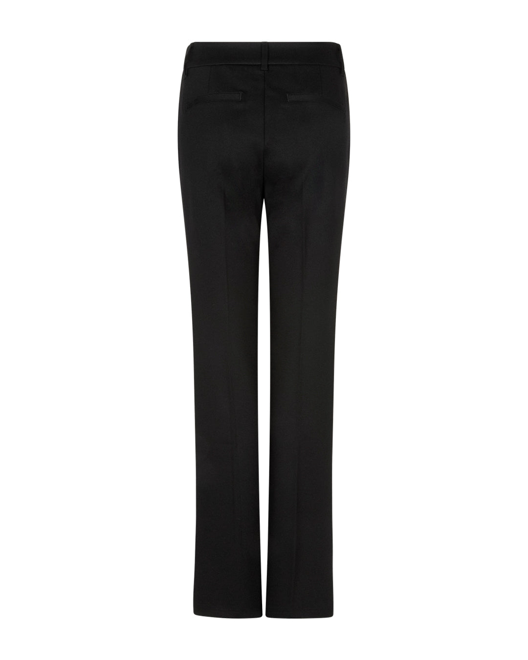 Red Button Broek Bibette punta Black