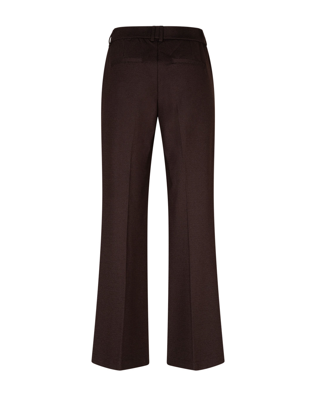Red Button Claudette Fancy Punta Espresso L33