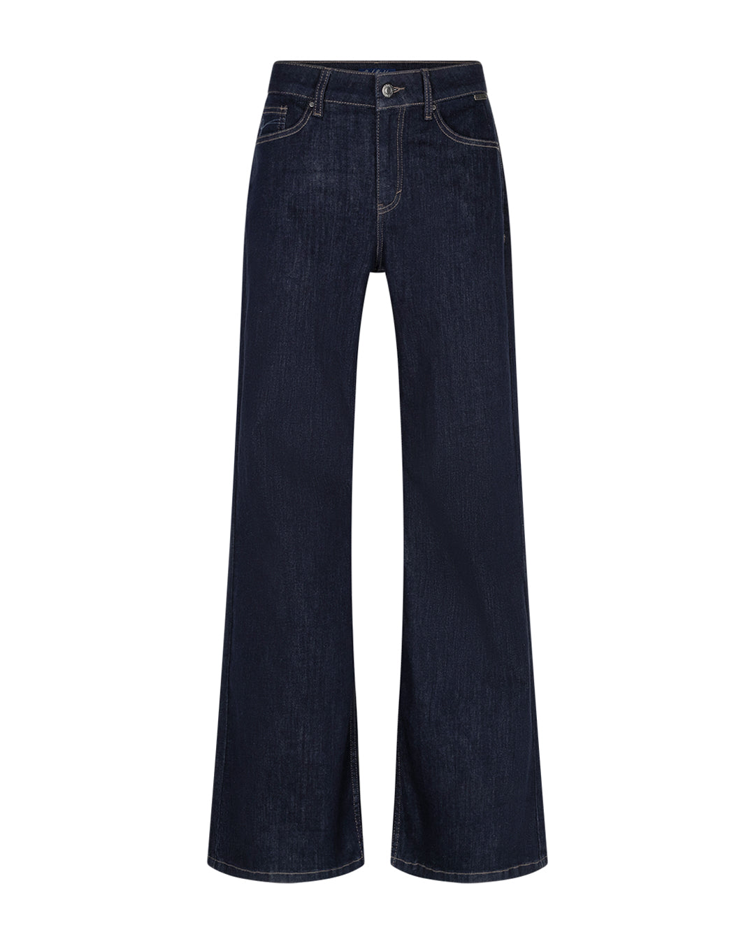 Red Button Broek Brielle Forever Blue L33