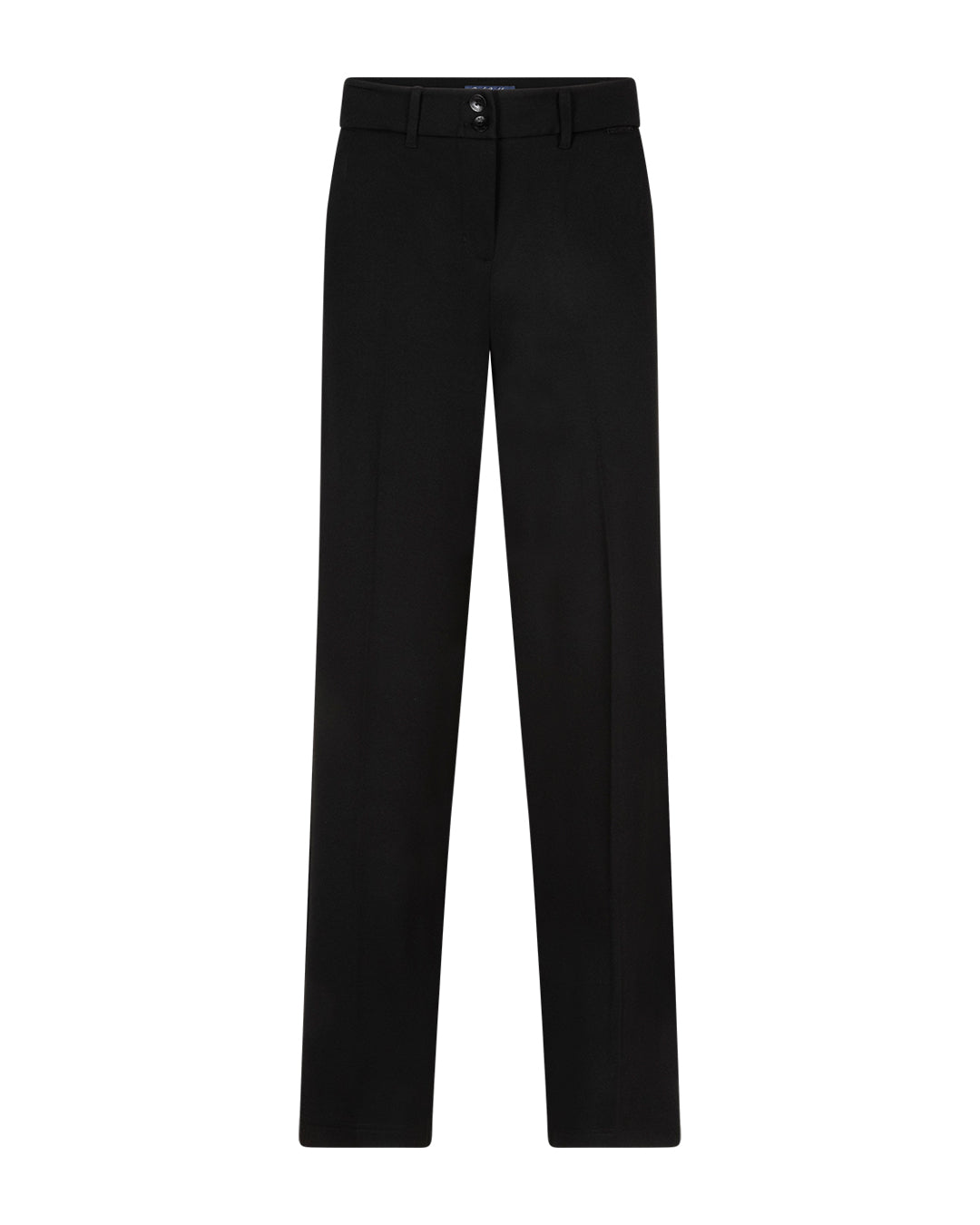 Red Button Colette Punta Black