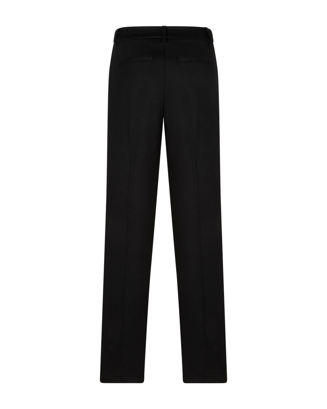 Red Button Colette Punta Black