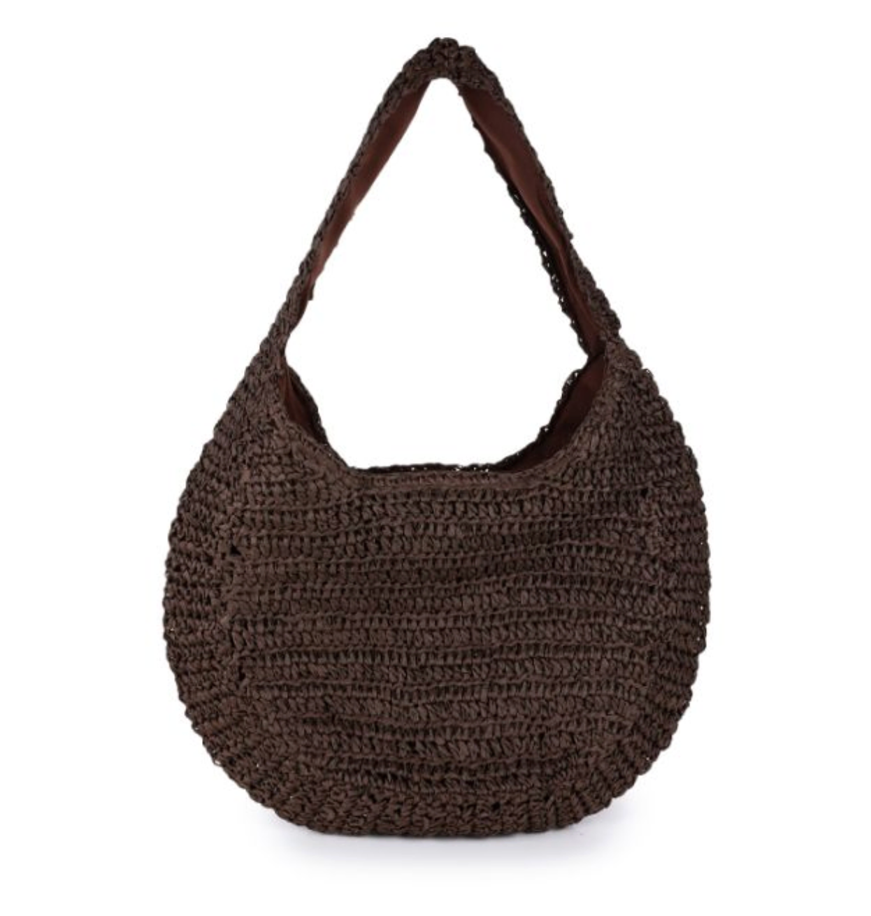 Sunset Fashion Tas