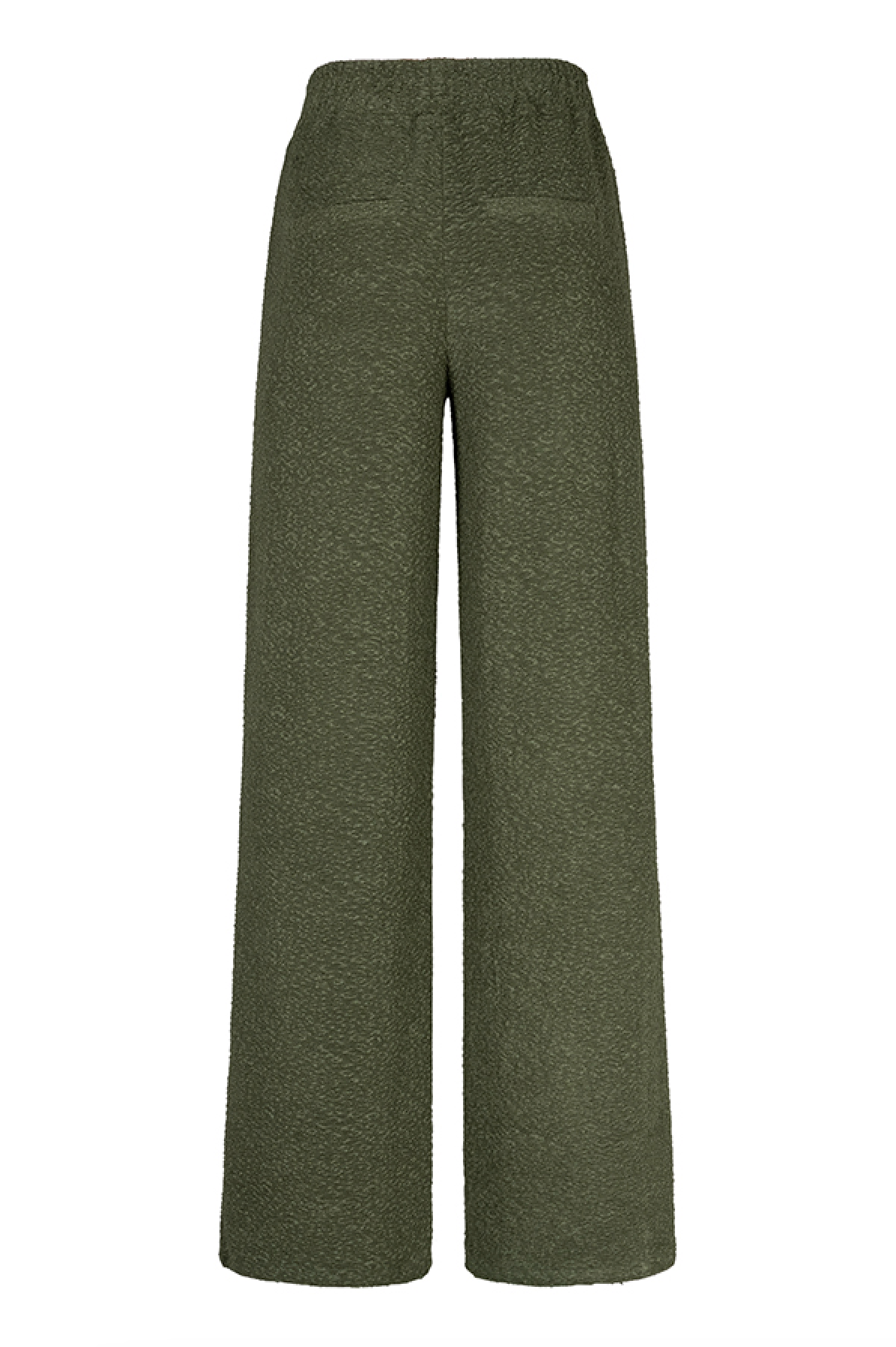 Lofty Manner Pant Mea Mid Rise Army Green