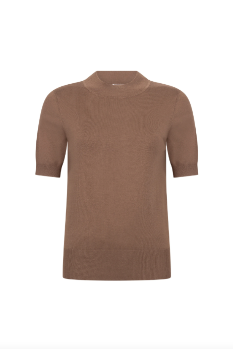 254 MARNIX MOCHA