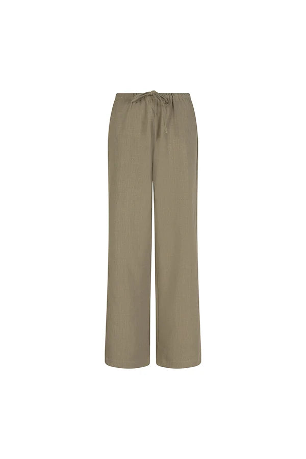LOFTY MANNER TROUSER GIULIA GR