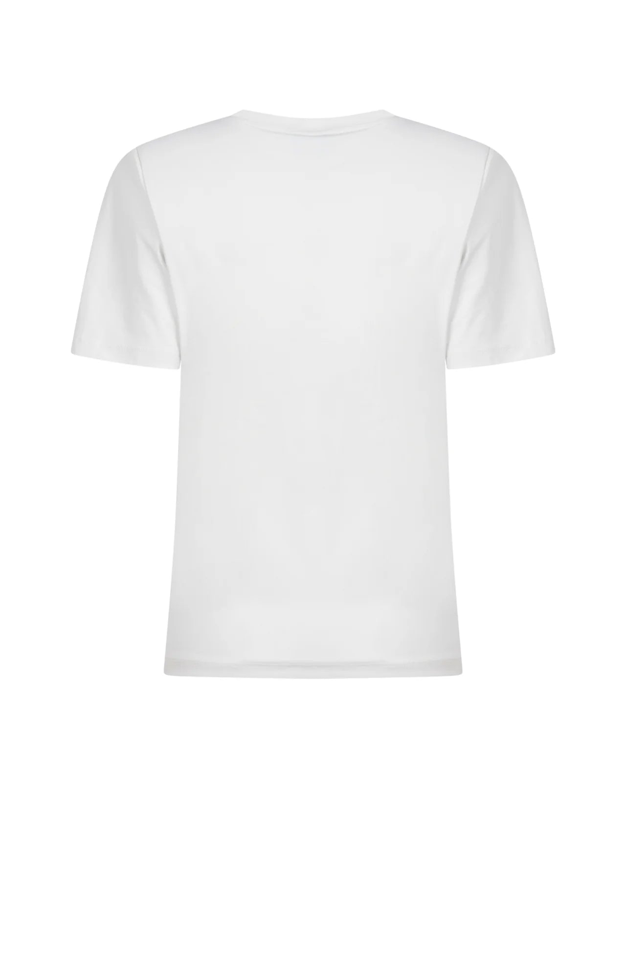 Zoso T-Shirt Isabel Kit Blue