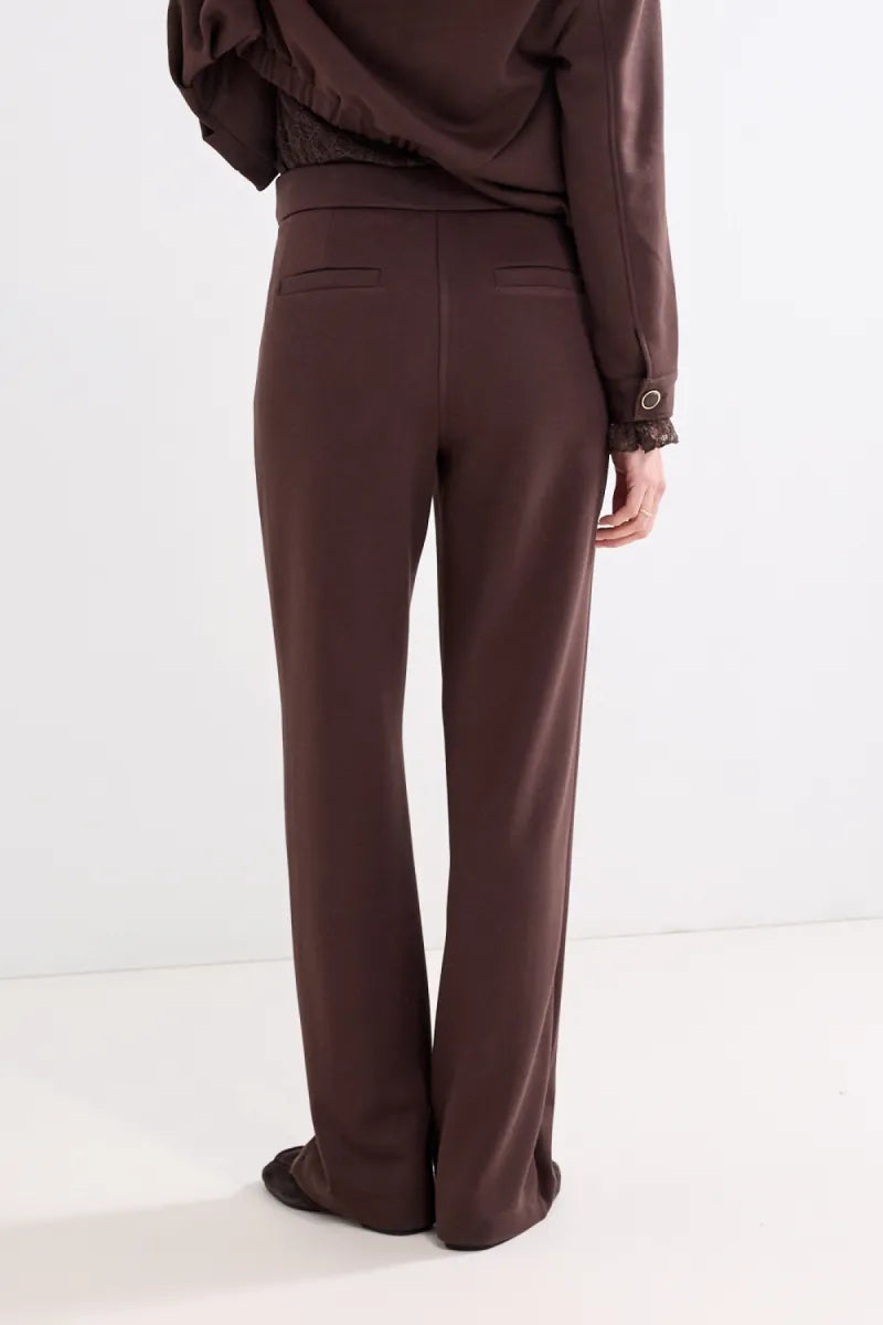 Tramontana TechnSweat Trousers
